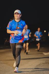 BIB: 343
                            <button type="button" onclick="openModal(3398258)" class="btn btn-primary btn-sm float-right btn-popup" data-toggle="modal" data-target=".modal-high-quality">
                        <i class="fas fa-shopping-cart"></i> Add to Cart
                    </button>
                                            <button type="button" onclick="isThisMe(3398258, true)" class="btn btn-success btn-sm float-right btn-popup btn-isme hidden" data-toggle="tooltip" data-placement="bottom" title="นี่คือรูปของคุณใช่ไหม คลิกที่นี่เพื่อเอาเข้าอัลบั้ม">
                        <i class="fas fa-plus"></i> Add to album
                    </button>
                    <button type="button" onclick="isThisMe(3398258, false)" class="btn btn-warning btn-sm float-right btn-popup btn-isnotme hidden">
                        <i class="fas fa-ban"></i> Remove from album
                    </button>